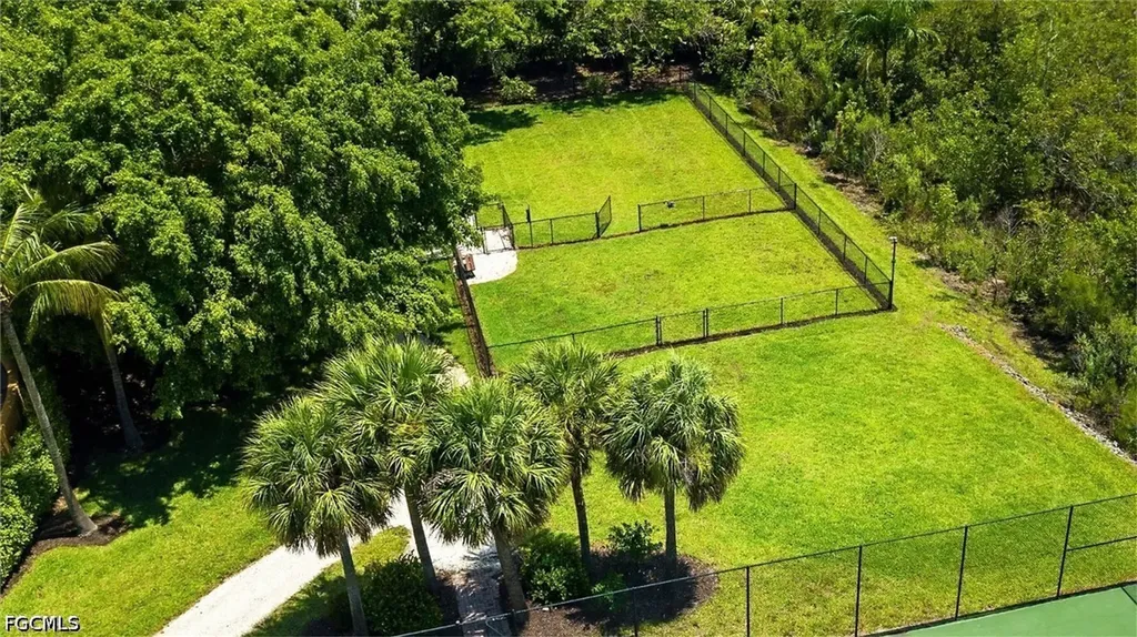 12601 Mastique Beach Boulevard Fort Myers FL 33908
