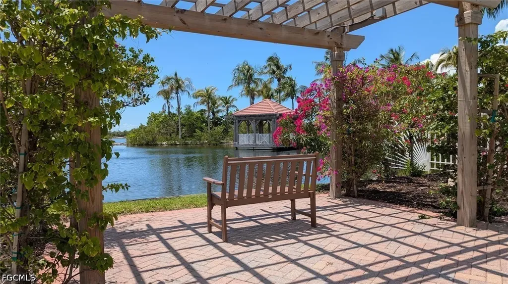 12601 Mastique Beach Boulevard Fort Myers FL 33908