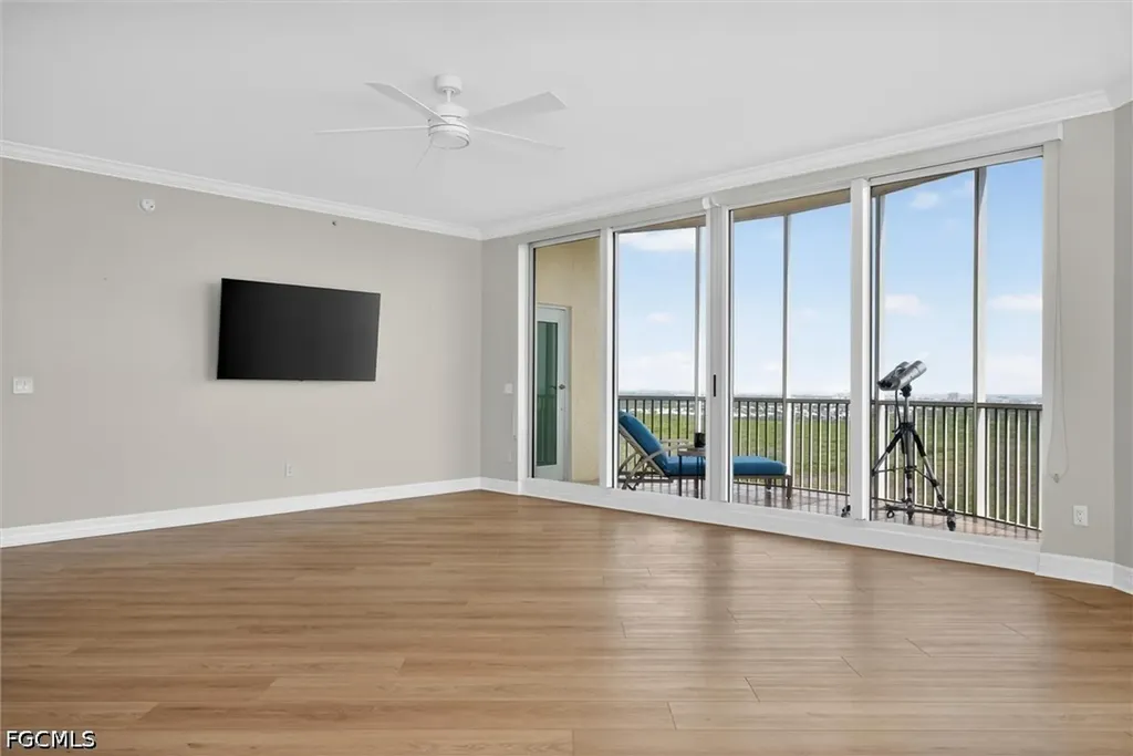 12601 Mastique Beach Boulevard Fort Myers FL 33908