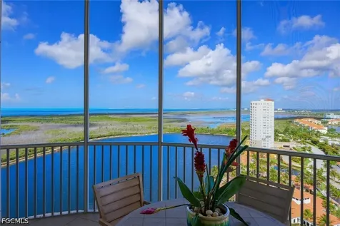 12601 Mastique Beach Boulevard Fort Myers FL 33908