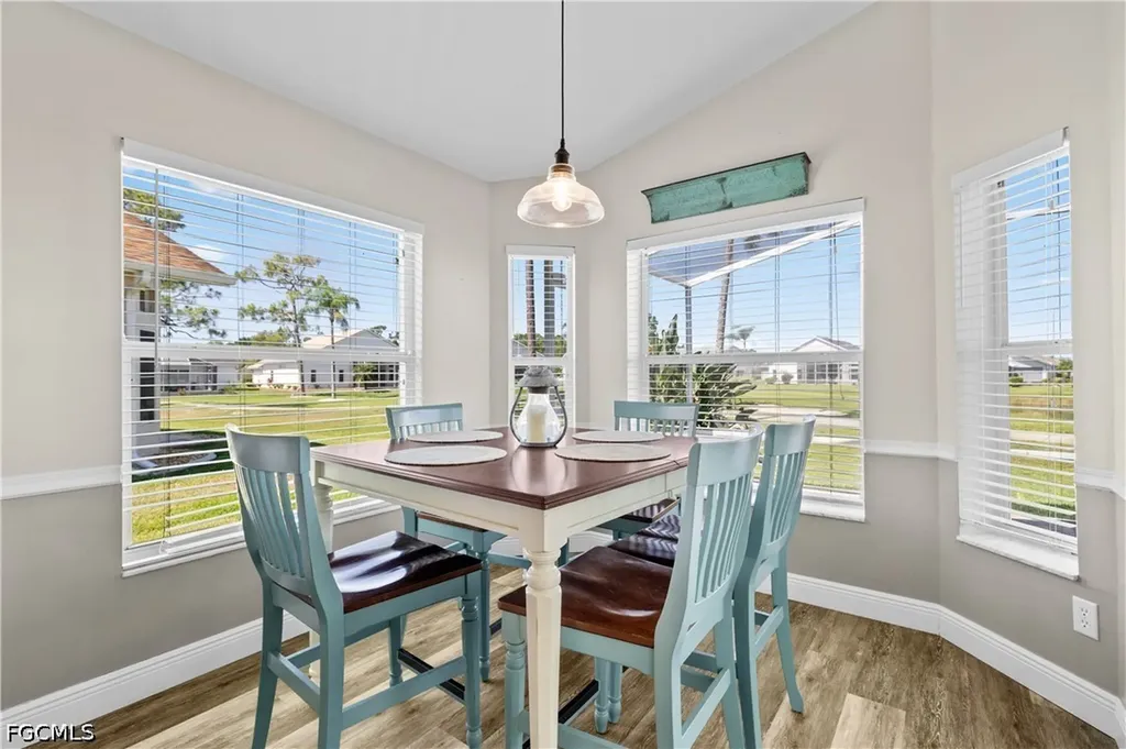 17521 Coconut Palm Court North Fort Myers FL 33917