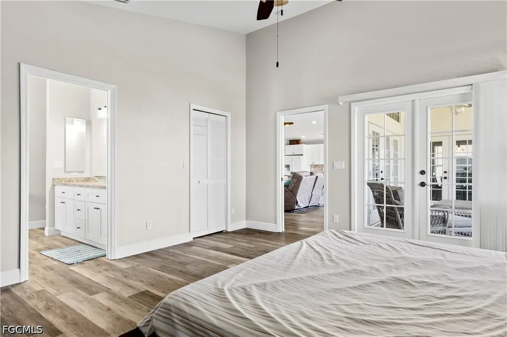 17521 Coconut Palm Court North Fort Myers FL 33917