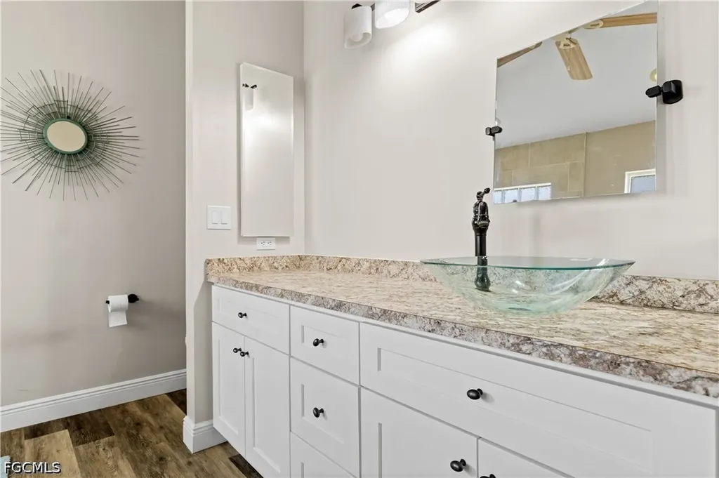 17521 Coconut Palm Court North Fort Myers FL 33917