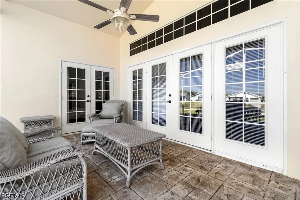 17521 Coconut Palm Court North Fort Myers FL 33917