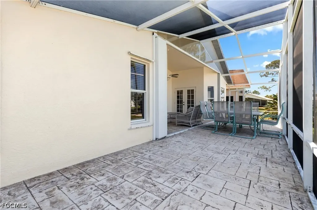 17521 Coconut Palm Court North Fort Myers FL 33917
