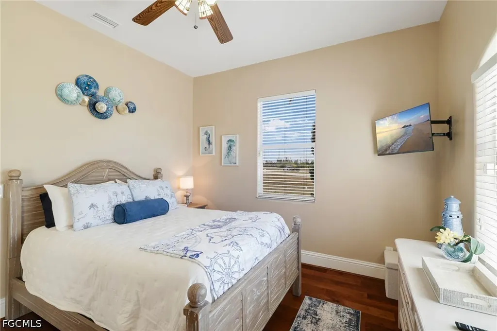 3237 Yucatan Parkway Cape Coral FL 33993
