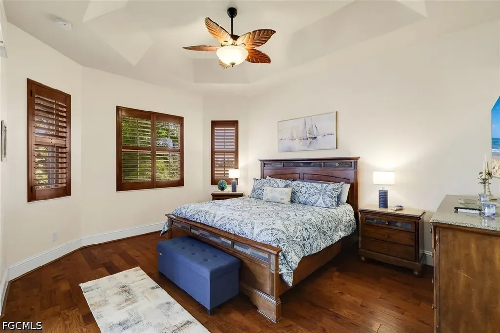 3237 Yucatan Parkway Cape Coral FL 33993