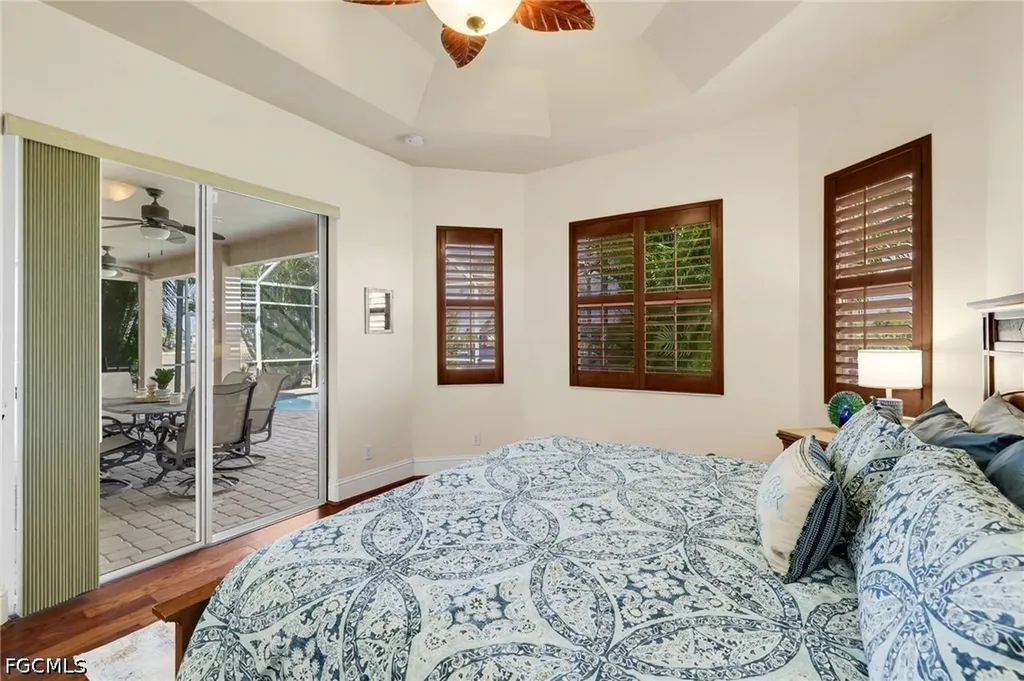 3237 Yucatan Parkway Cape Coral FL 33993