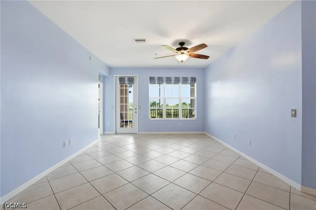 11751 Pasetto Lane Fort Myers FL 33908