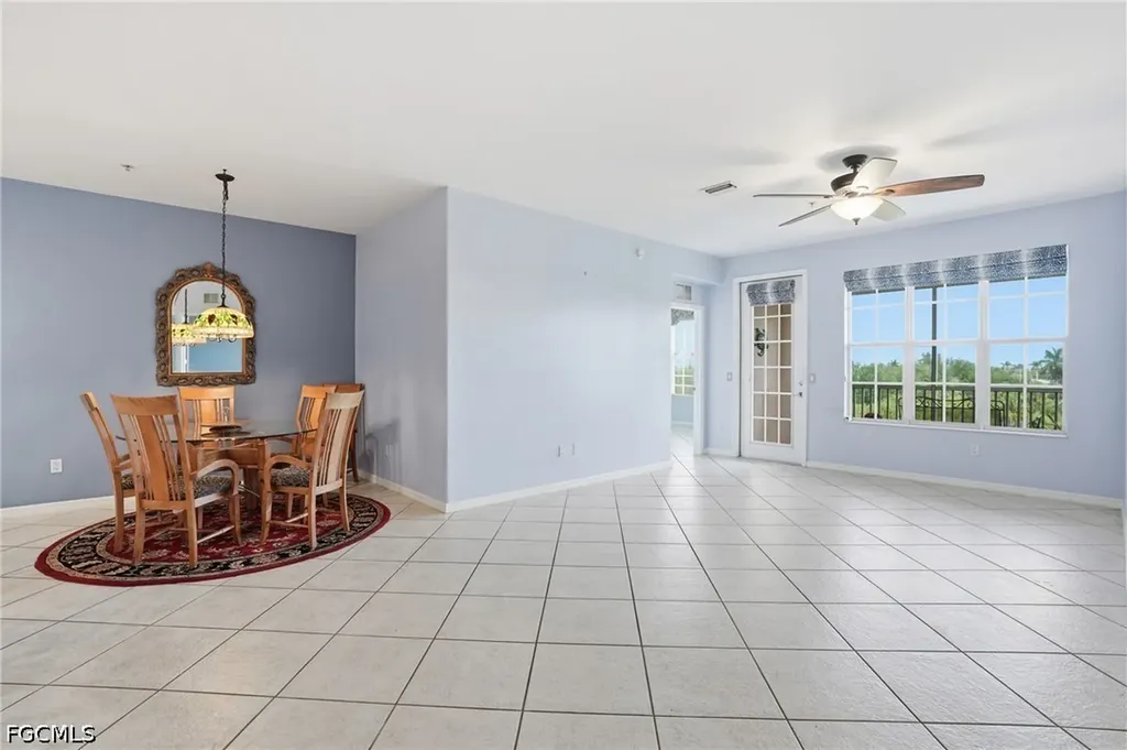 11751 Pasetto Lane Fort Myers FL 33908