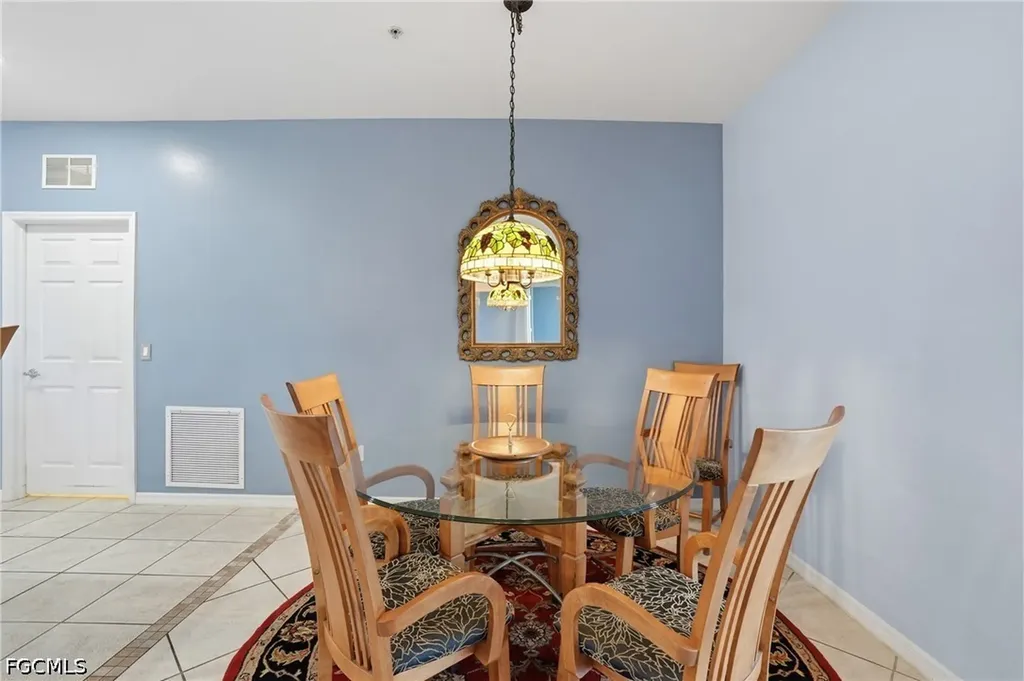 11751 Pasetto Lane Fort Myers FL 33908