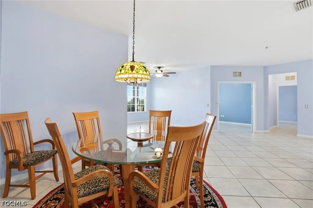 11751 Pasetto Lane Fort Myers FL 33908