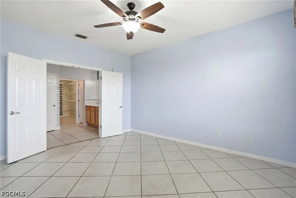 11751 Pasetto Lane Fort Myers FL 33908