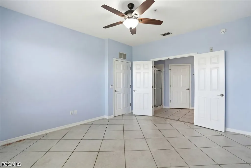 11751 Pasetto Lane Fort Myers FL 33908