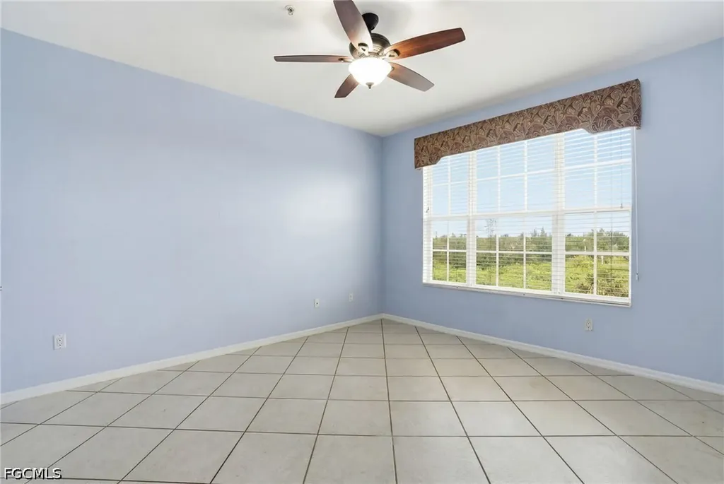 11751 Pasetto Lane Fort Myers FL 33908