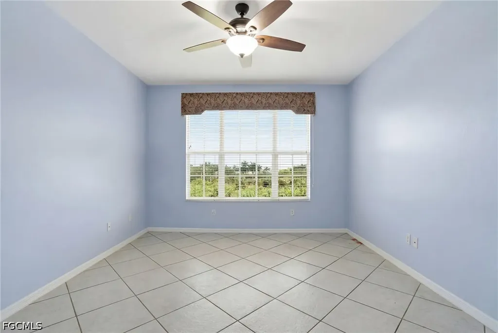 11751 Pasetto Lane Fort Myers FL 33908