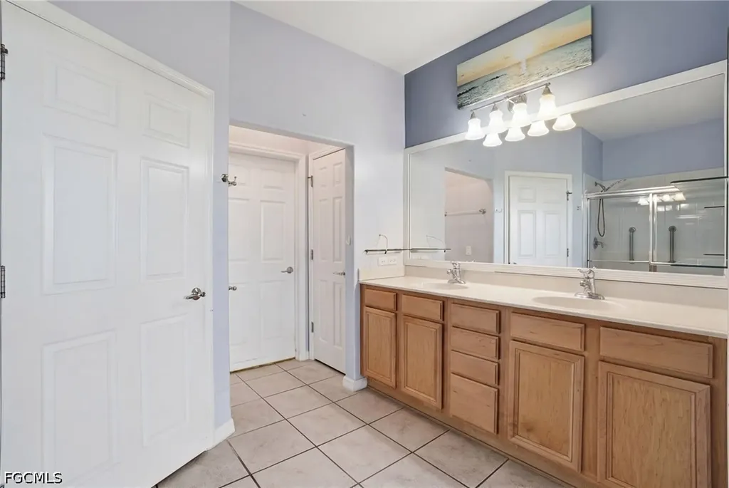 11751 Pasetto Lane Fort Myers FL 33908