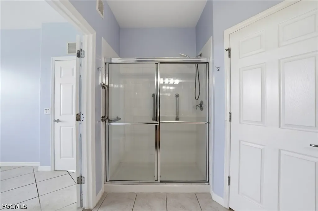 11751 Pasetto Lane Fort Myers FL 33908