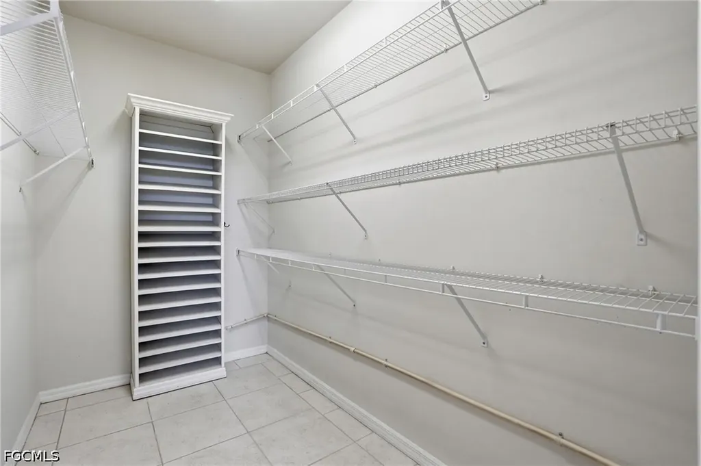 11751 Pasetto Lane Fort Myers FL 33908