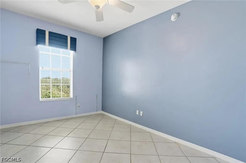 11751 Pasetto Lane Fort Myers FL 33908