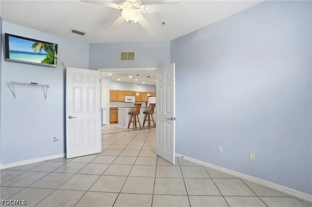 11751 Pasetto Lane Fort Myers FL 33908