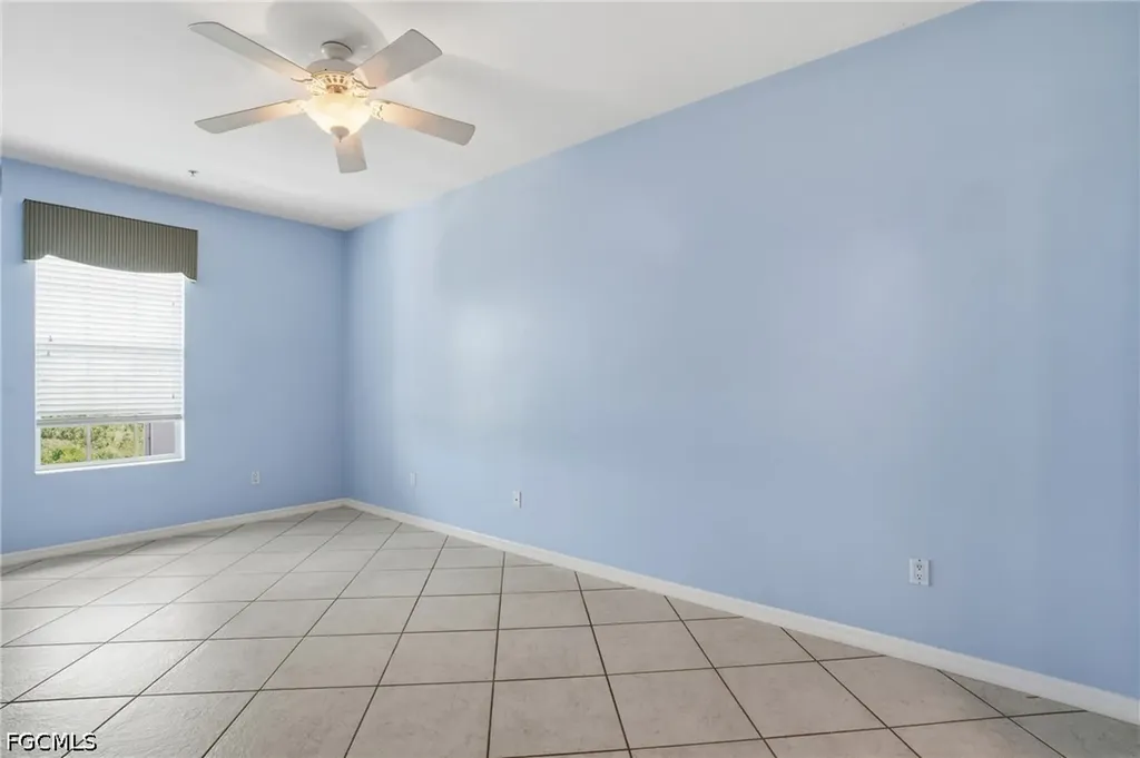 11751 Pasetto Lane Fort Myers FL 33908