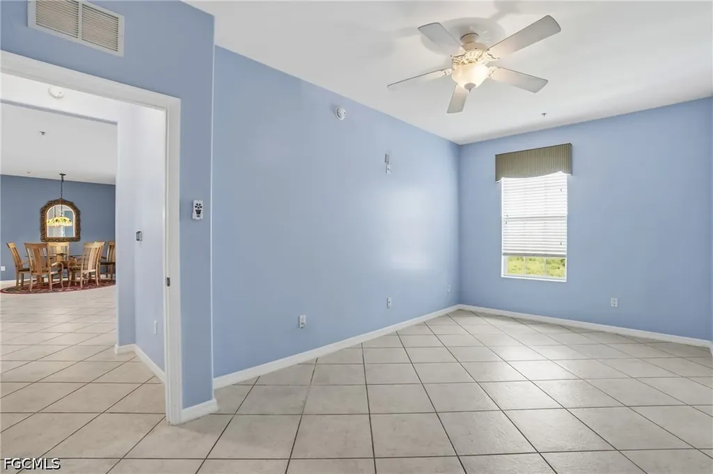 11751 Pasetto Lane Fort Myers FL 33908