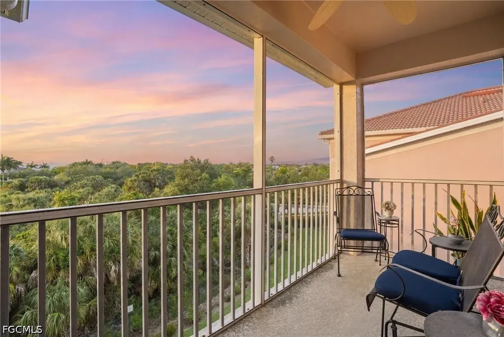 11751 Pasetto Lane Fort Myers FL 33908