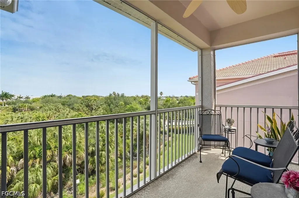 11751 Pasetto Lane Fort Myers FL 33908