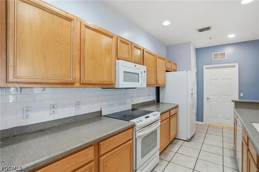 11751 Pasetto Lane Fort Myers FL 33908