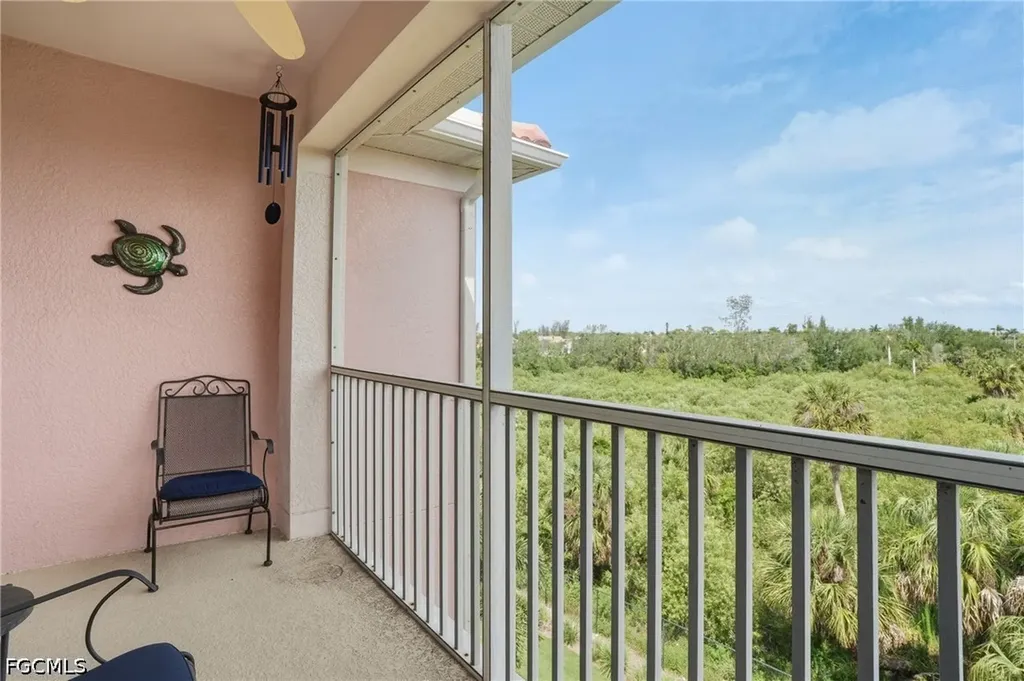 11751 Pasetto Lane Fort Myers FL 33908