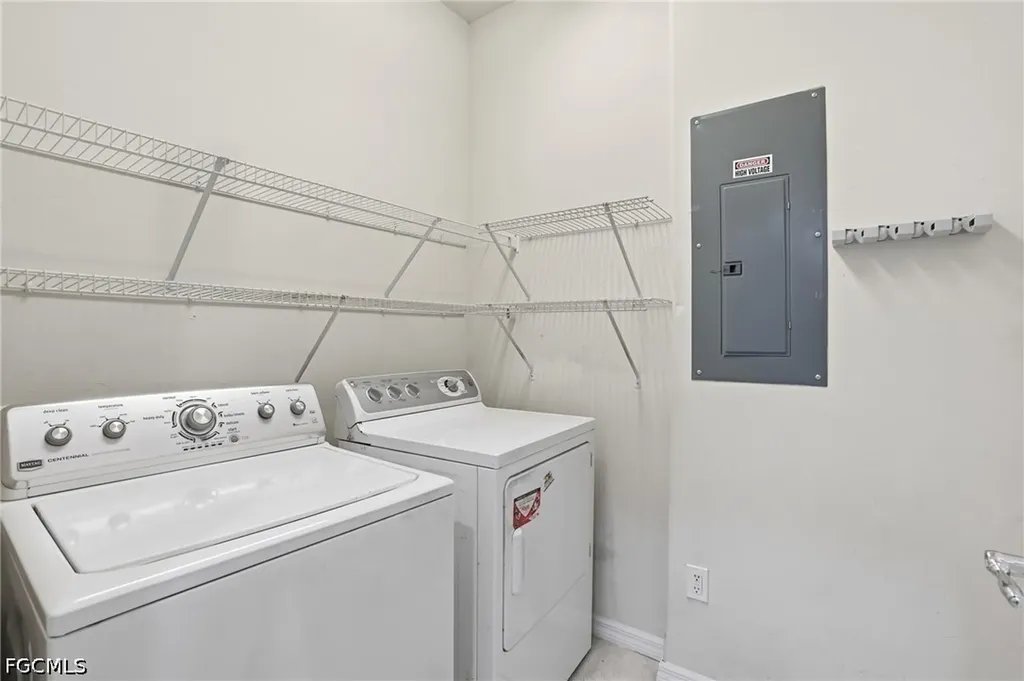 11751 Pasetto Lane Fort Myers FL 33908