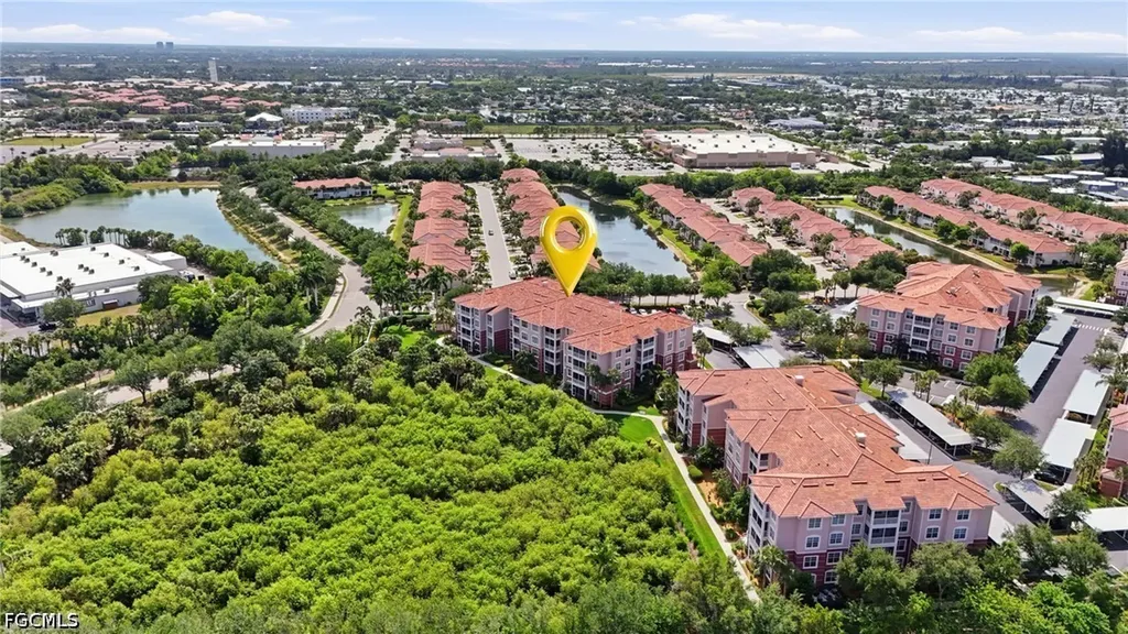 11751 Pasetto Lane Fort Myers FL 33908