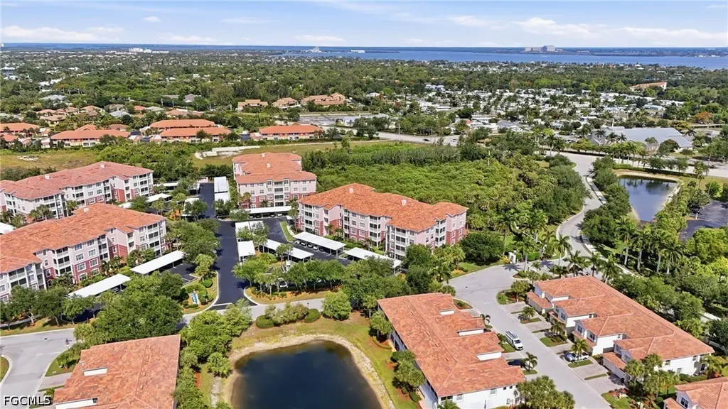 11751 Pasetto Lane Fort Myers FL 33908