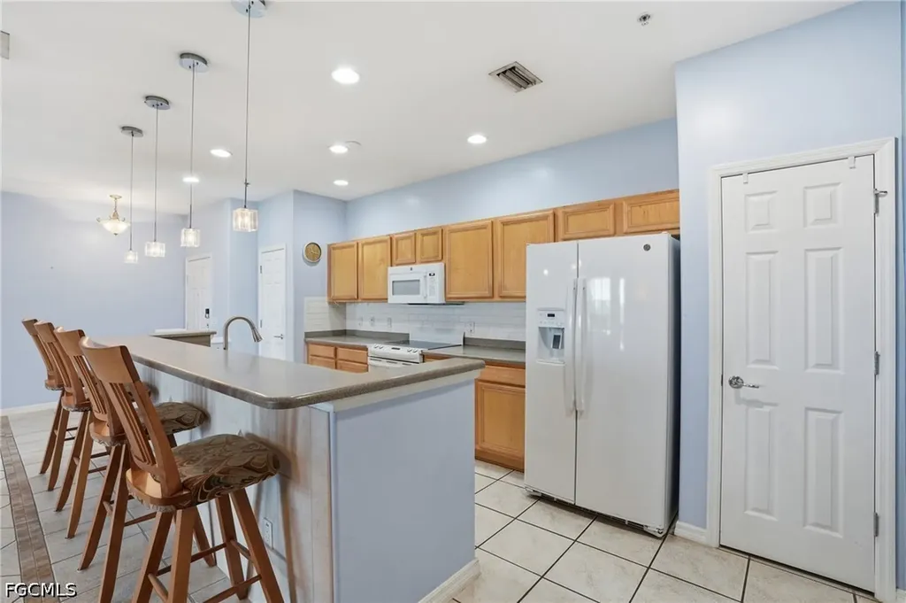 11751 Pasetto Lane Fort Myers FL 33908