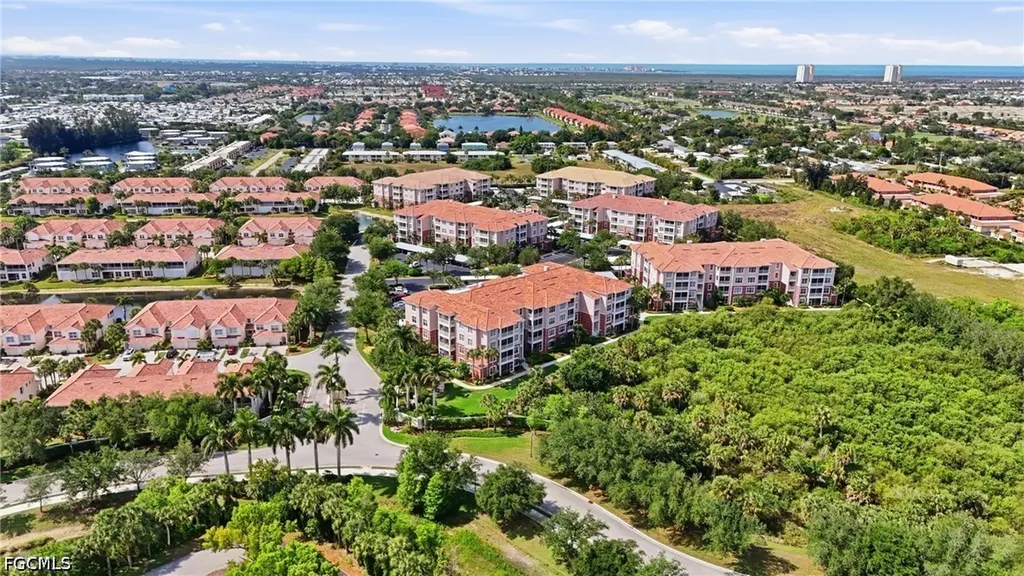 11751 Pasetto Lane Fort Myers FL 33908