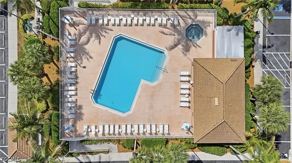 11751 Pasetto Lane Fort Myers FL 33908