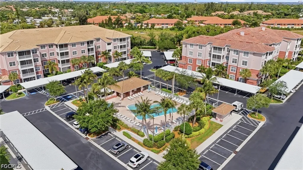 11751 Pasetto Lane Fort Myers FL 33908