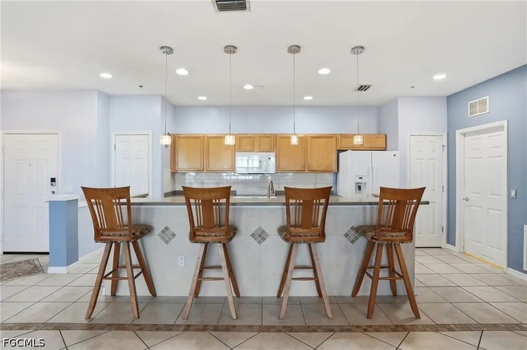 11751 Pasetto Lane Fort Myers FL 33908