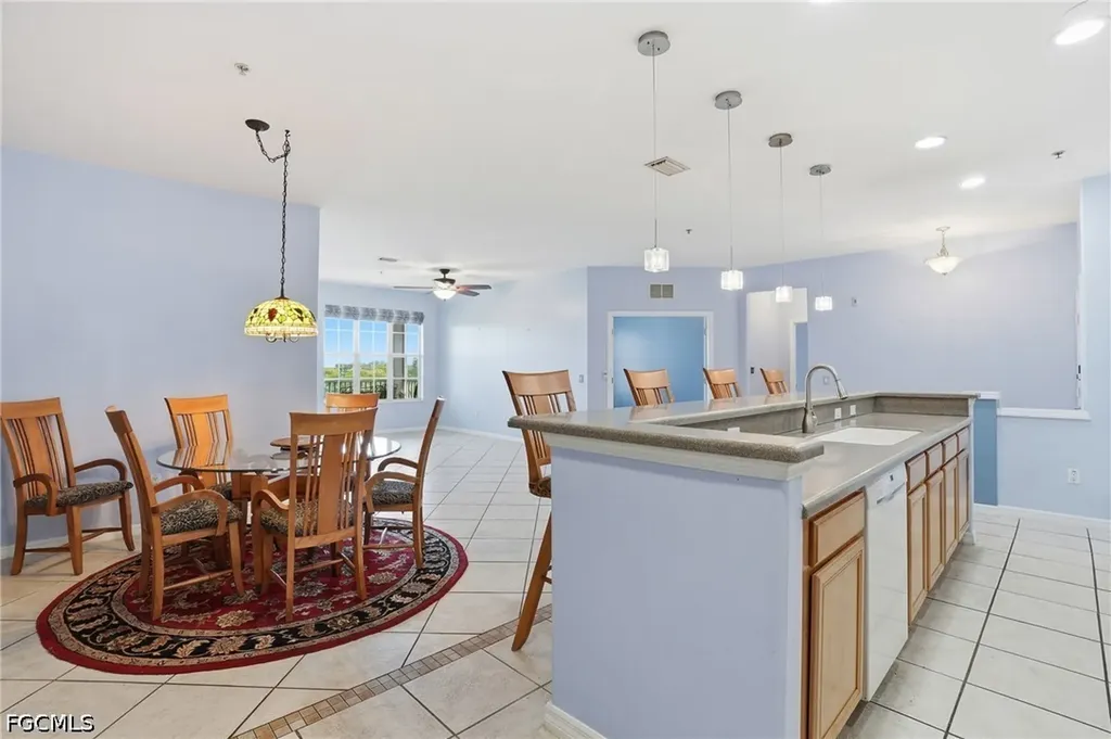 11751 Pasetto Lane Fort Myers FL 33908