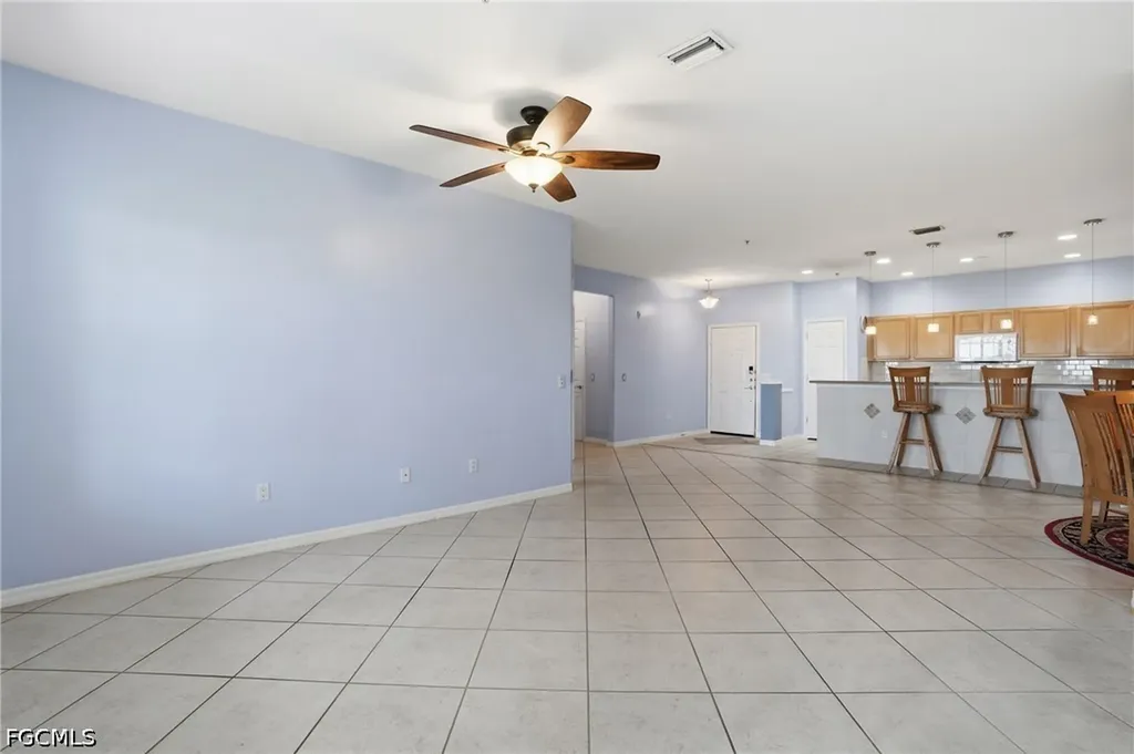 11751 Pasetto Lane Fort Myers FL 33908