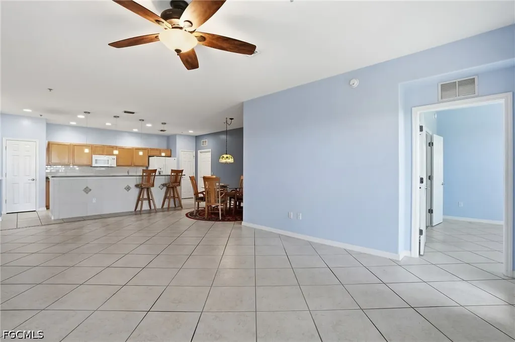 11751 Pasetto Lane Fort Myers FL 33908