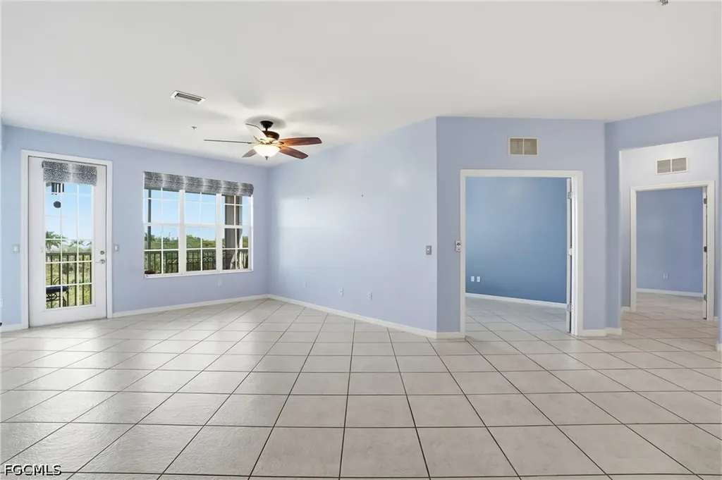 11751 Pasetto Lane Fort Myers FL 33908