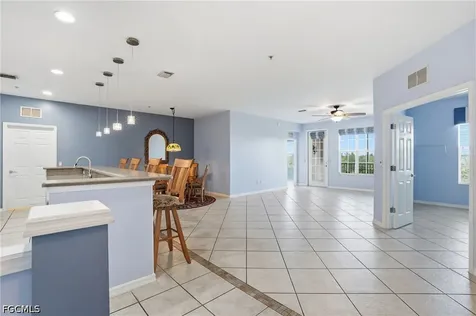 11751 Pasetto Lane Fort Myers FL 33908
