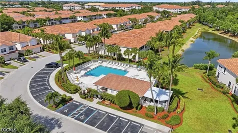 11751 Pasetto Lane Fort Myers FL 33908