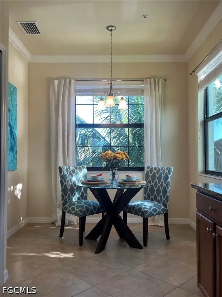 9826 Giaveno Circle Naples FL 34113