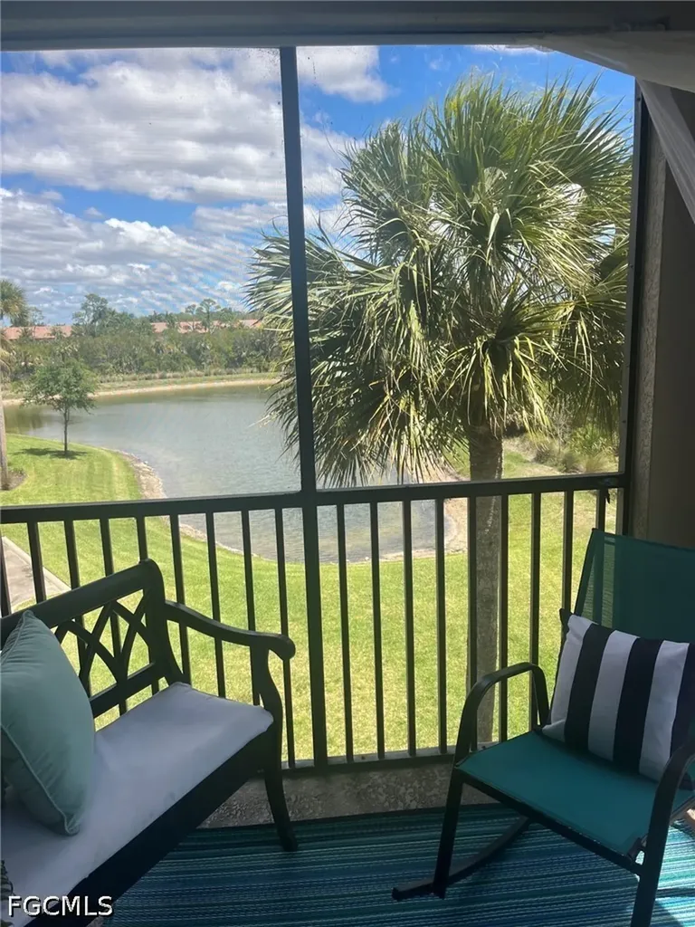 9826 Giaveno Circle Naples FL 34113