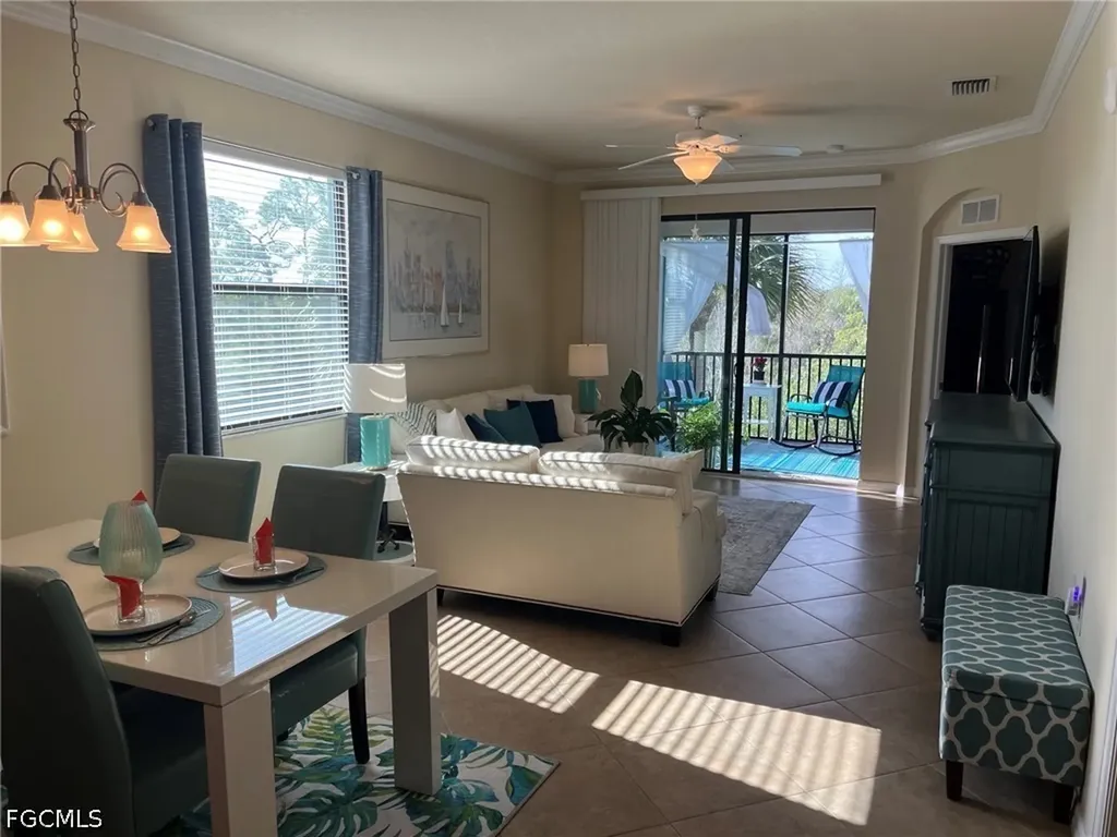 9826 Giaveno Circle Naples FL 34113