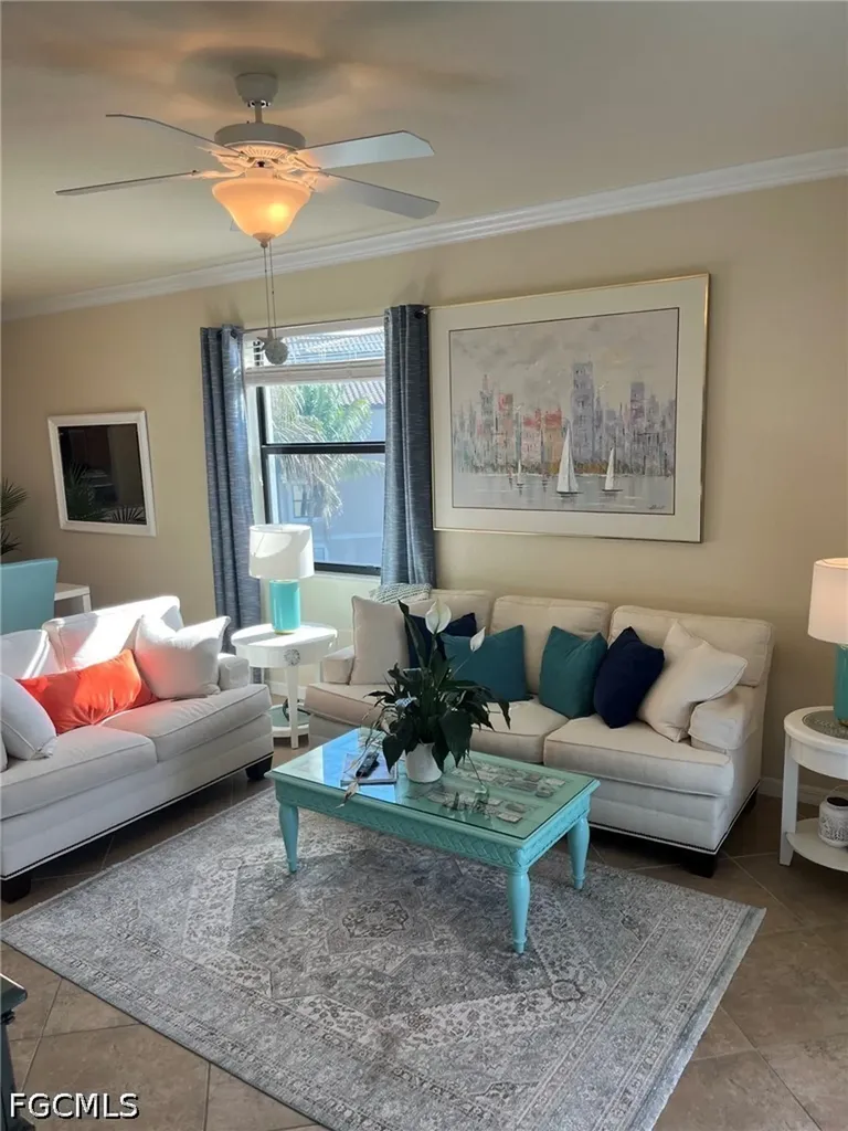 9826 Giaveno Circle Naples FL 34113