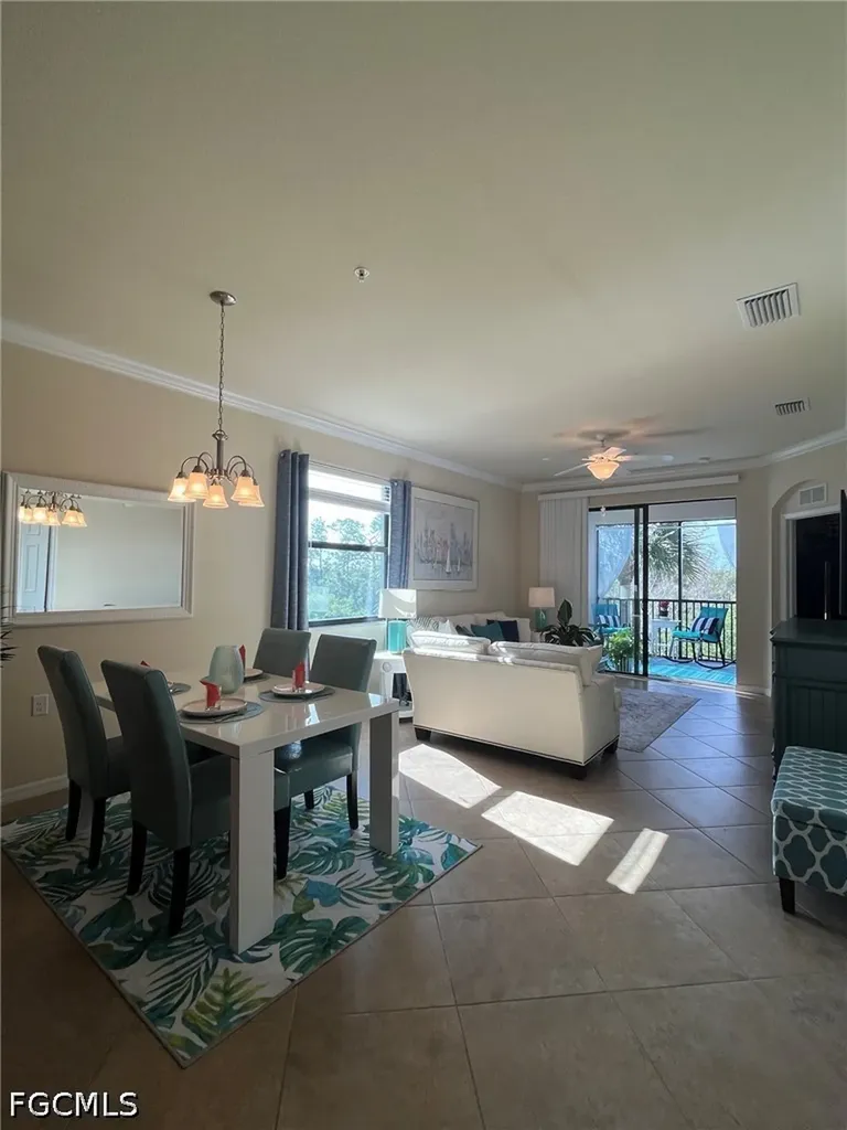 9826 Giaveno Circle Naples FL 34113